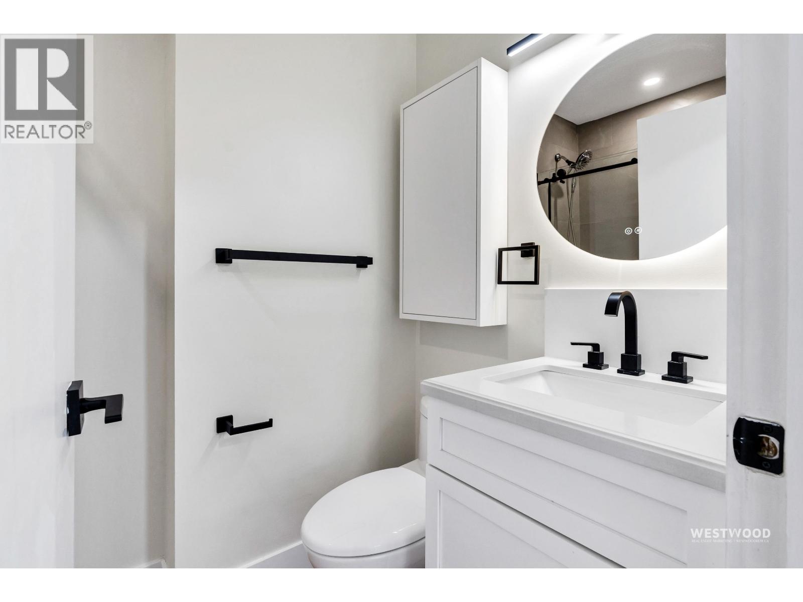 1422 Kilmer Road, North Vancouver, British Columbia  V7K 1R2 - Photo 28 - R3117945