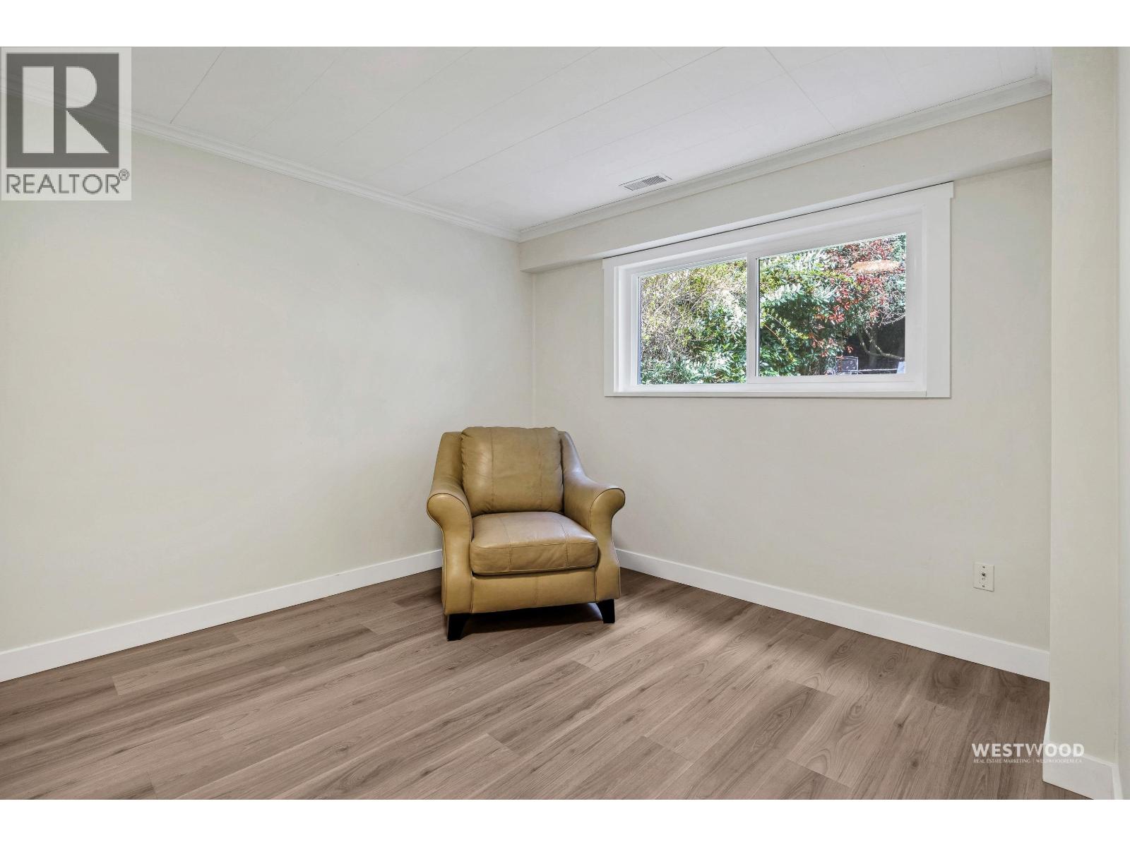 1422 Kilmer Road, North Vancouver, British Columbia  V7K 1R2 - Photo 33 - R3117945