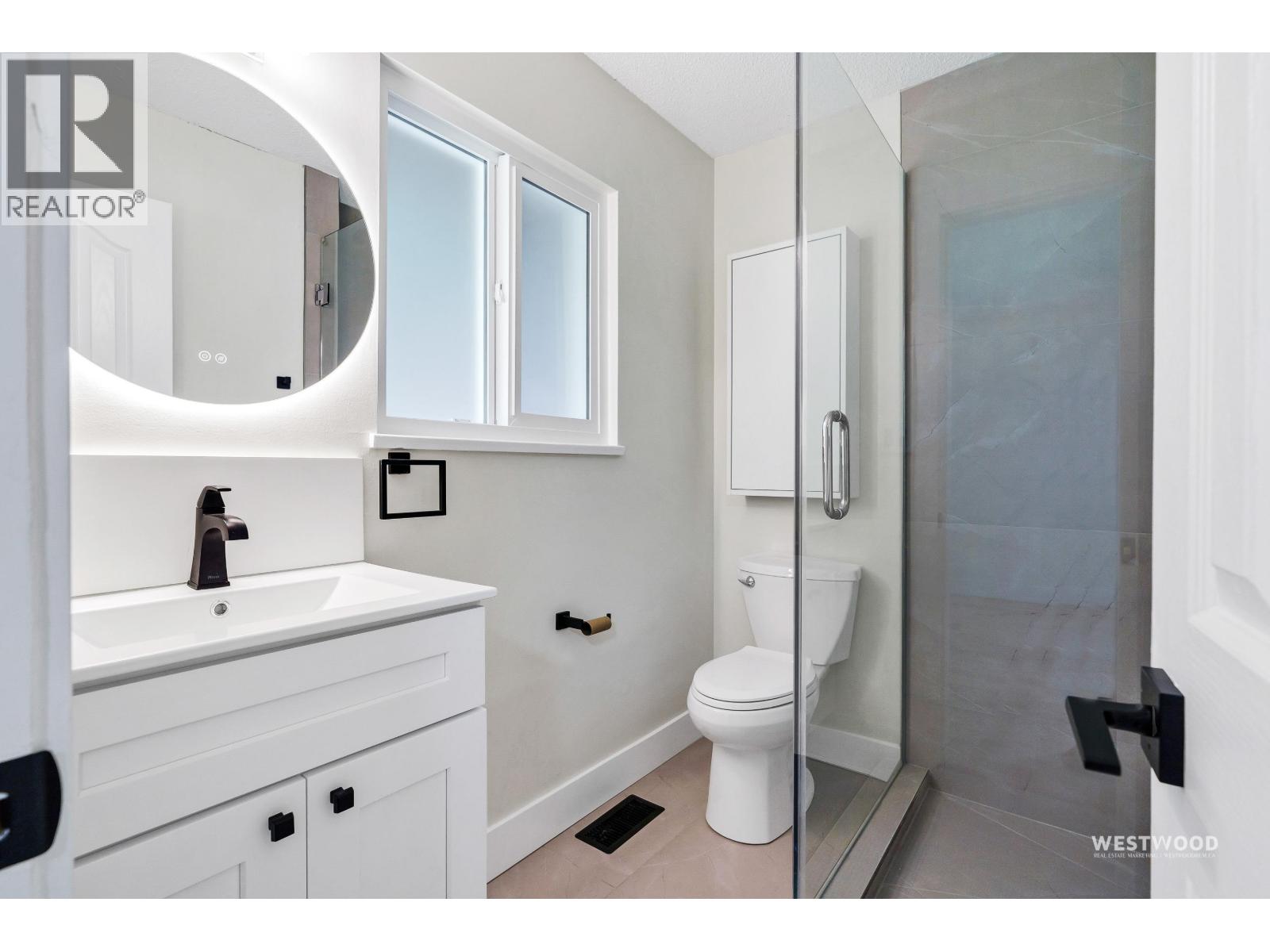 1422 Kilmer Road, North Vancouver, British Columbia  V7K 1R2 - Photo 23 - R3117945