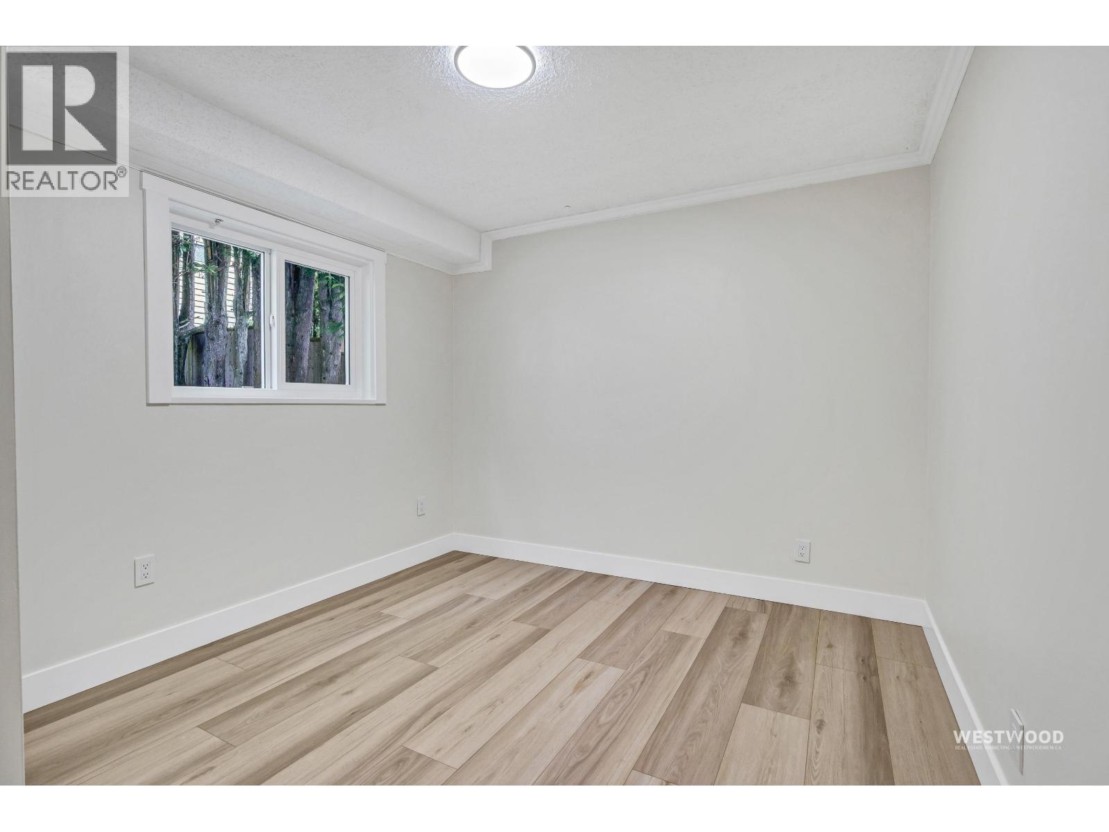 1422 Kilmer Road, North Vancouver, British Columbia  V7K 1R2 - Photo 34 - R3117945