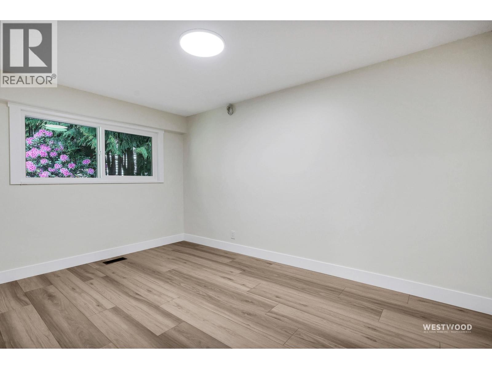 1422 Kilmer Road, North Vancouver, British Columbia  V7K 1R2 - Photo 26 - R3117945