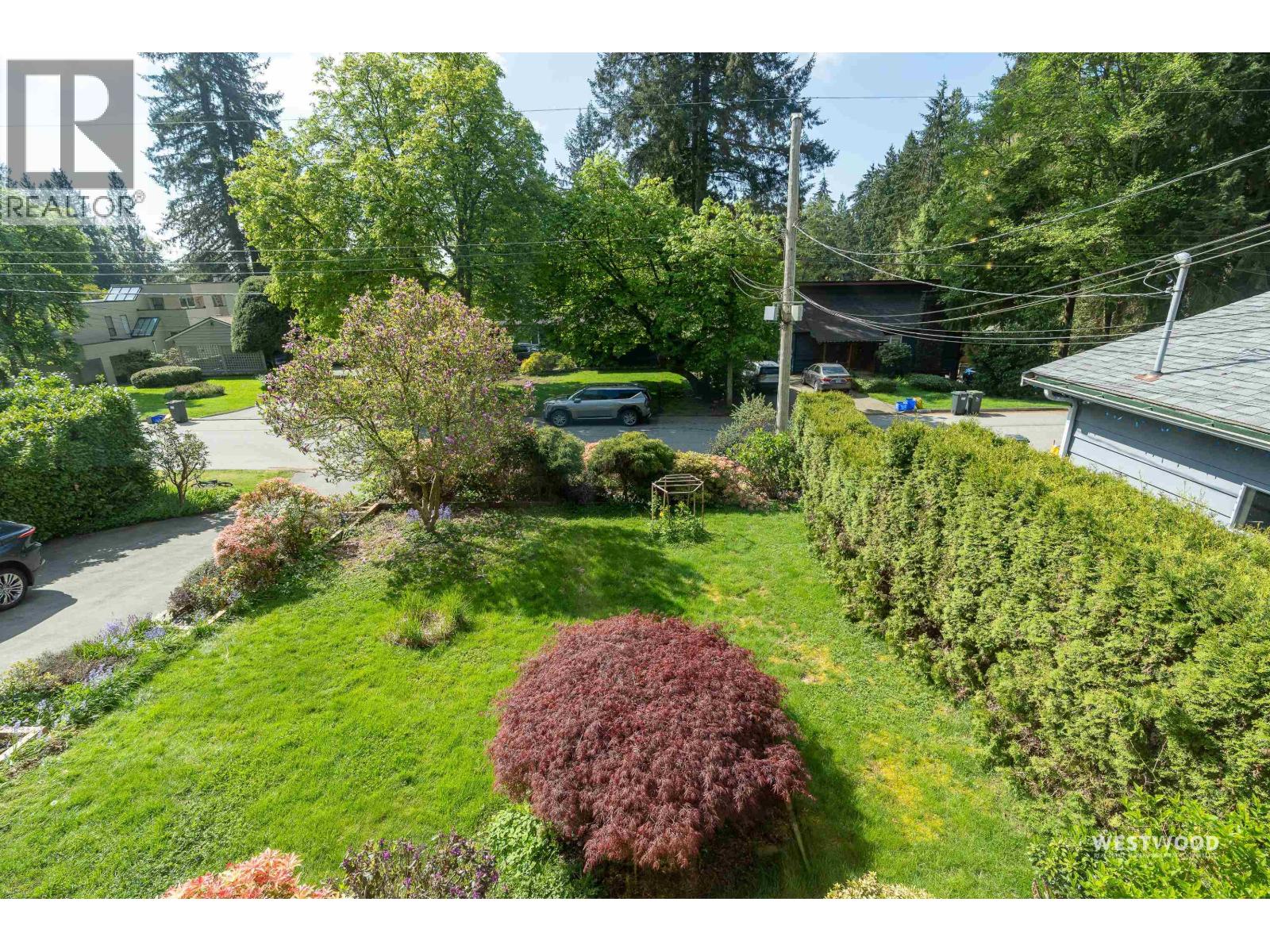 1422 Kilmer Road, North Vancouver, British Columbia  V7K 1R2 - Photo 10 - R3117945