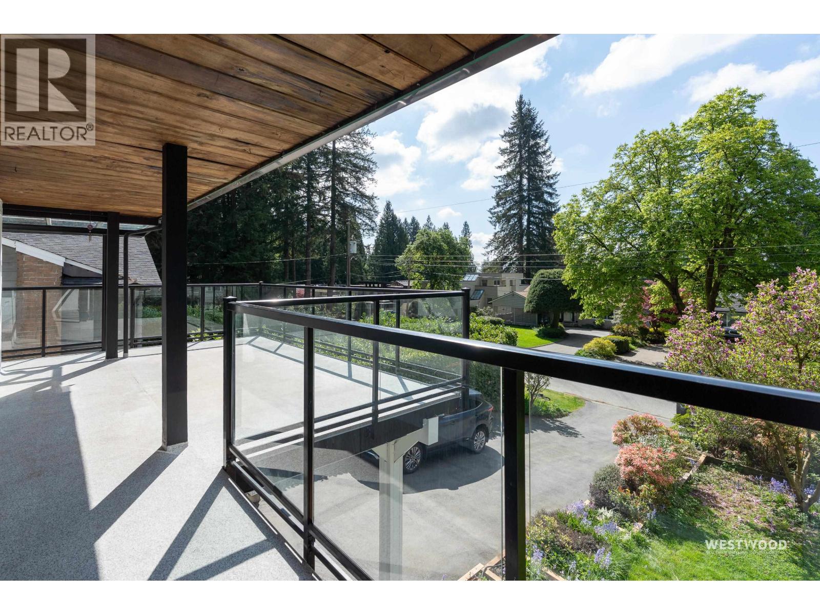 1422 Kilmer Road, North Vancouver, British Columbia  V7K 1R2 - Photo 16 - R3117945