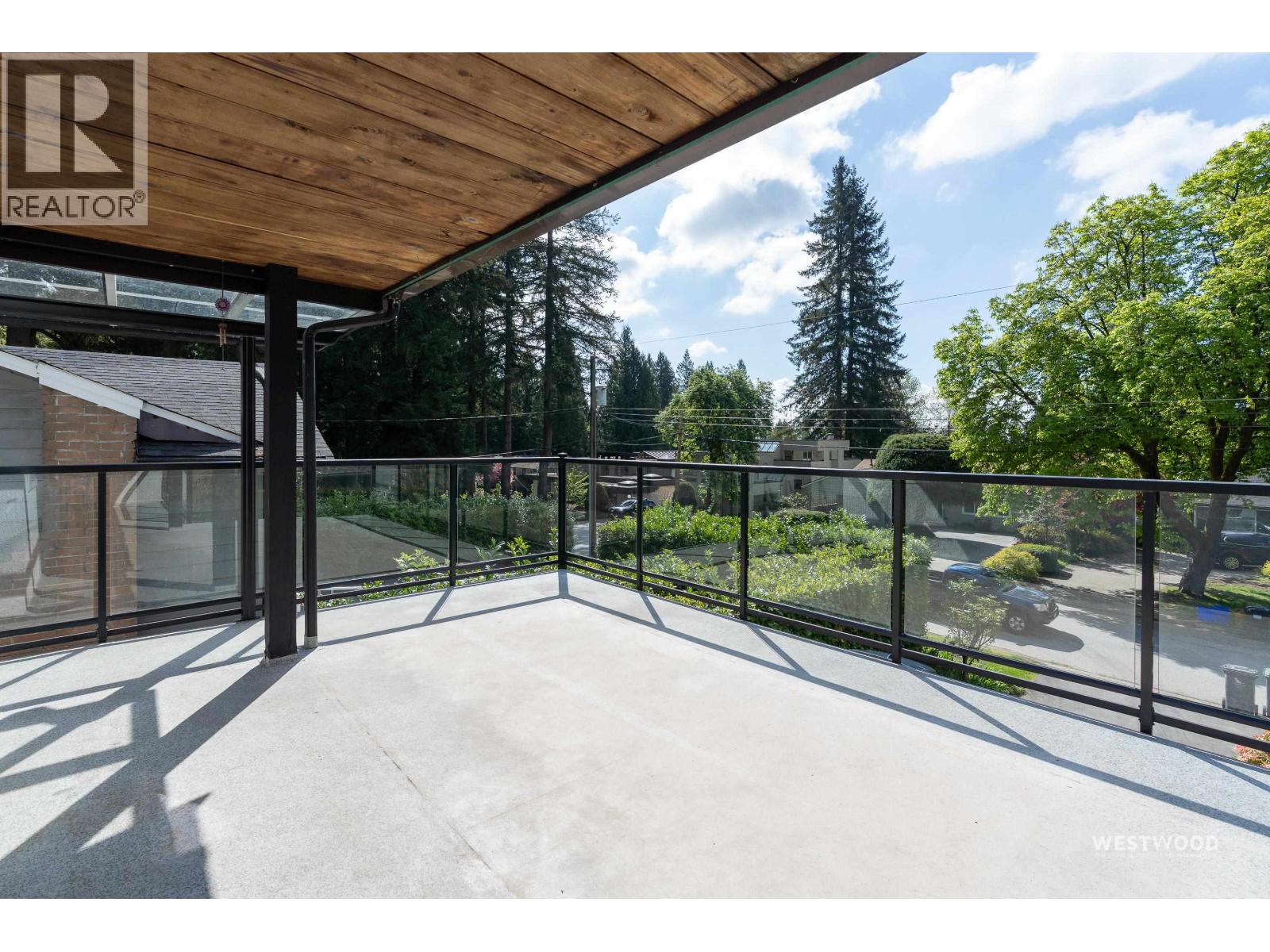 1422 Kilmer Road, North Vancouver, British Columbia  V7K 1R2 - Photo 17 - R3117945