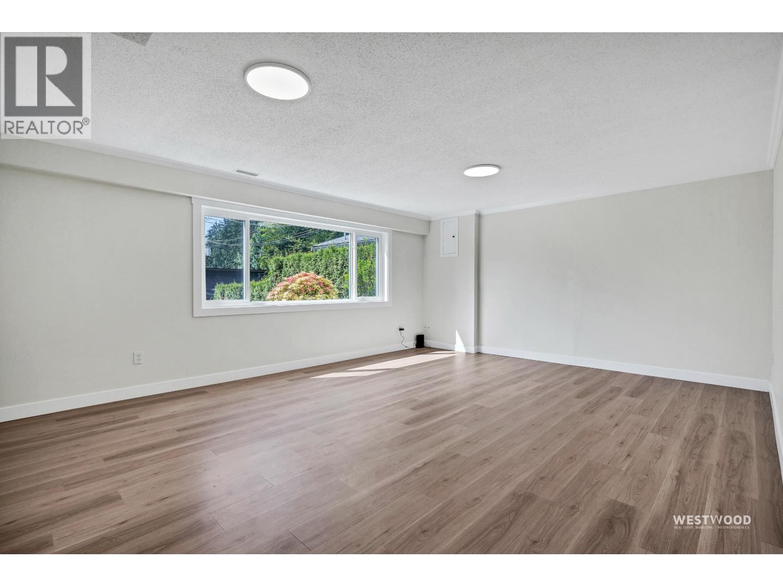 1422 Kilmer Road, North Vancouver, British Columbia  V7K 1R2 - Photo 29 - R3117945
