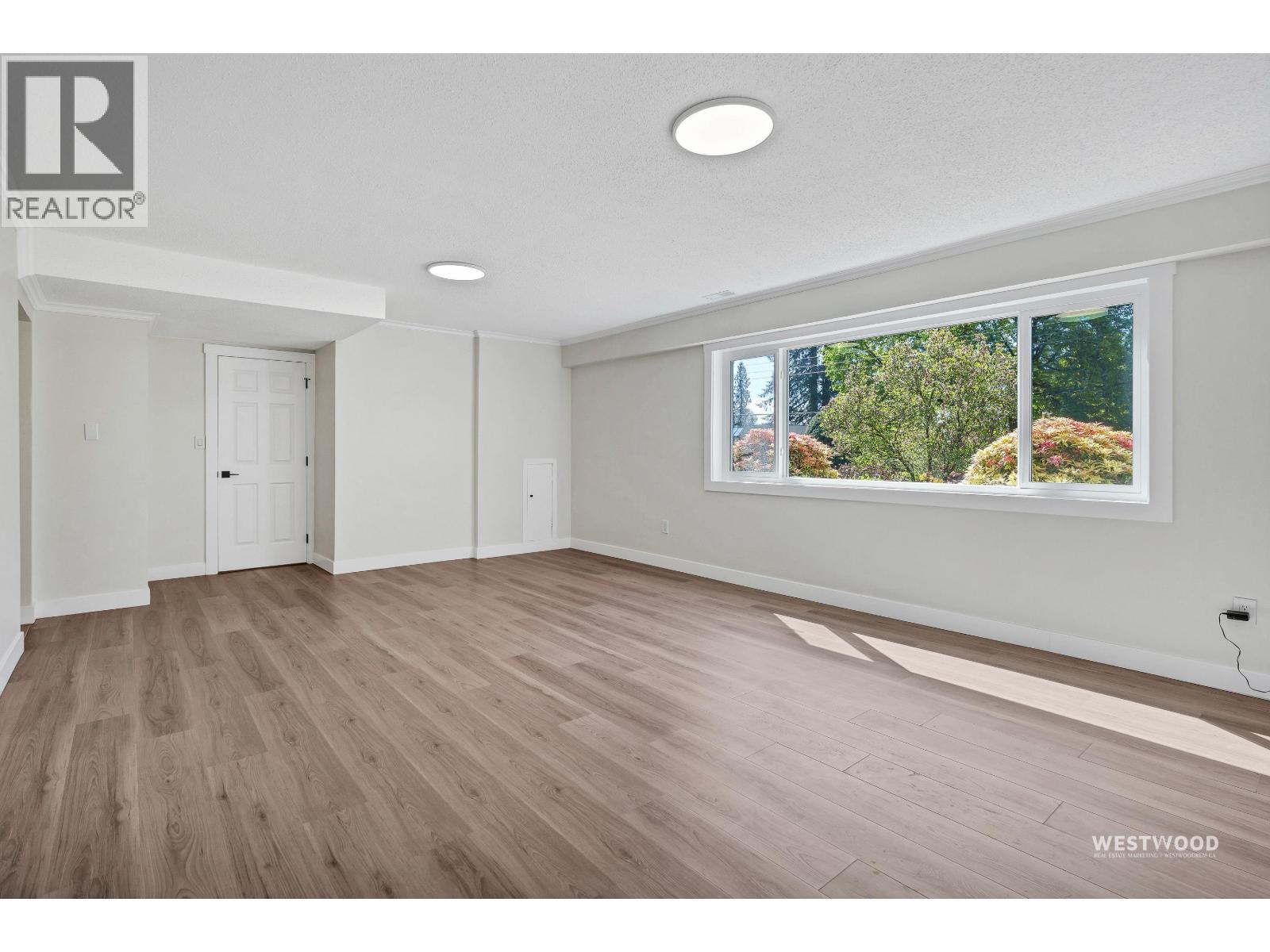 1422 Kilmer Road, North Vancouver, British Columbia  V7K 1R2 - Photo 30 - R3117945