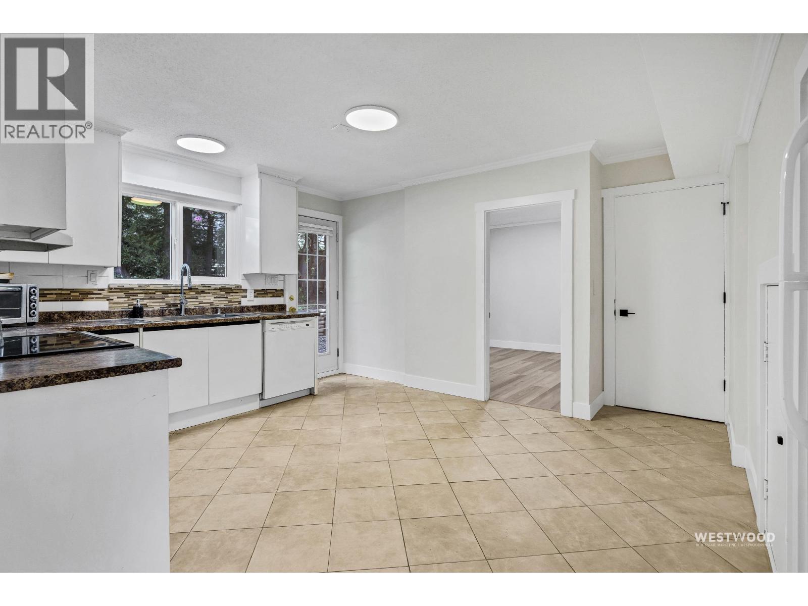 1422 Kilmer Road, North Vancouver, British Columbia  V7K 1R2 - Photo 31 - R3117945