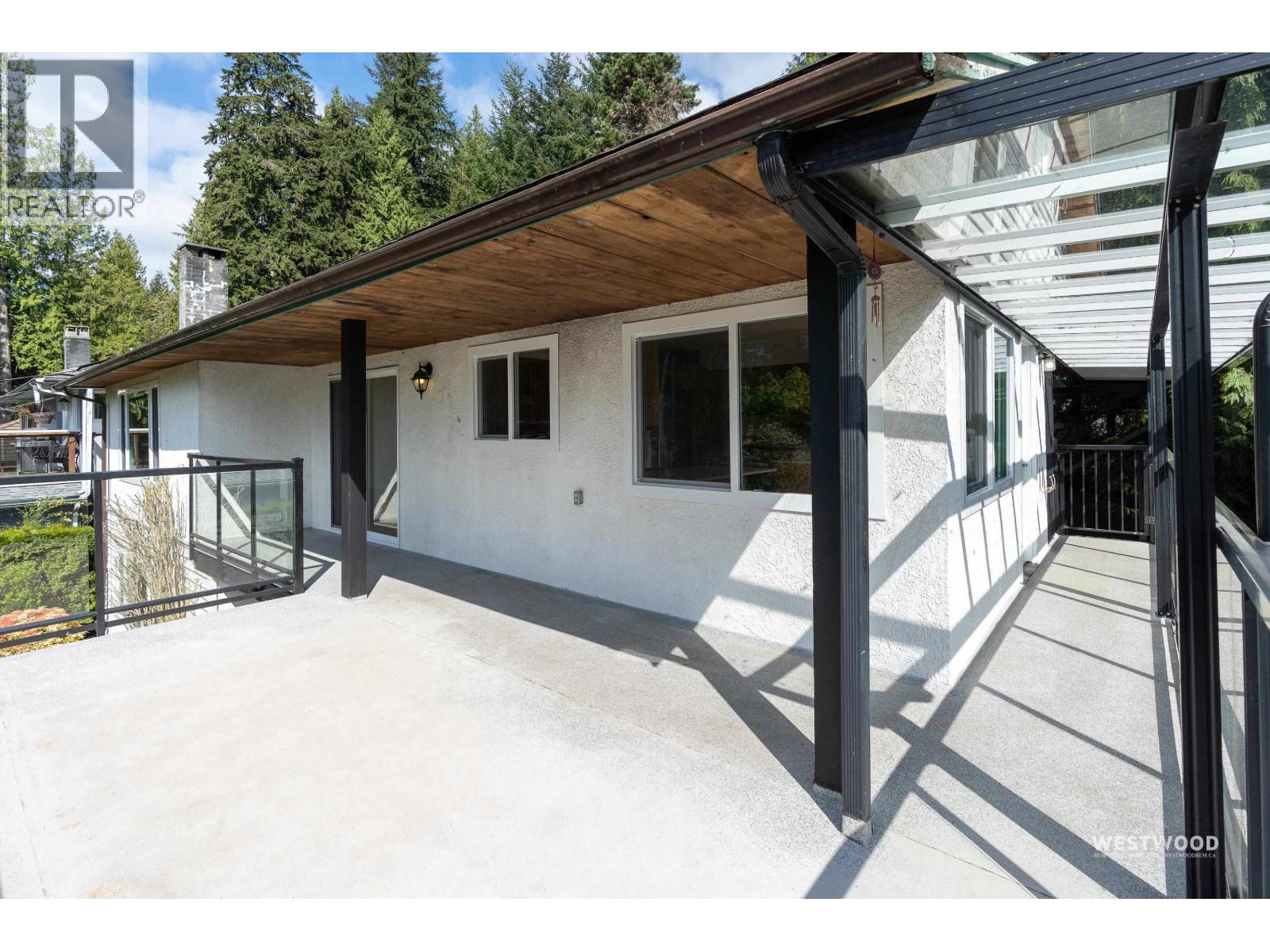 1422 Kilmer Road, North Vancouver, British Columbia  V7K 1R2 - Photo 19 - R3117945