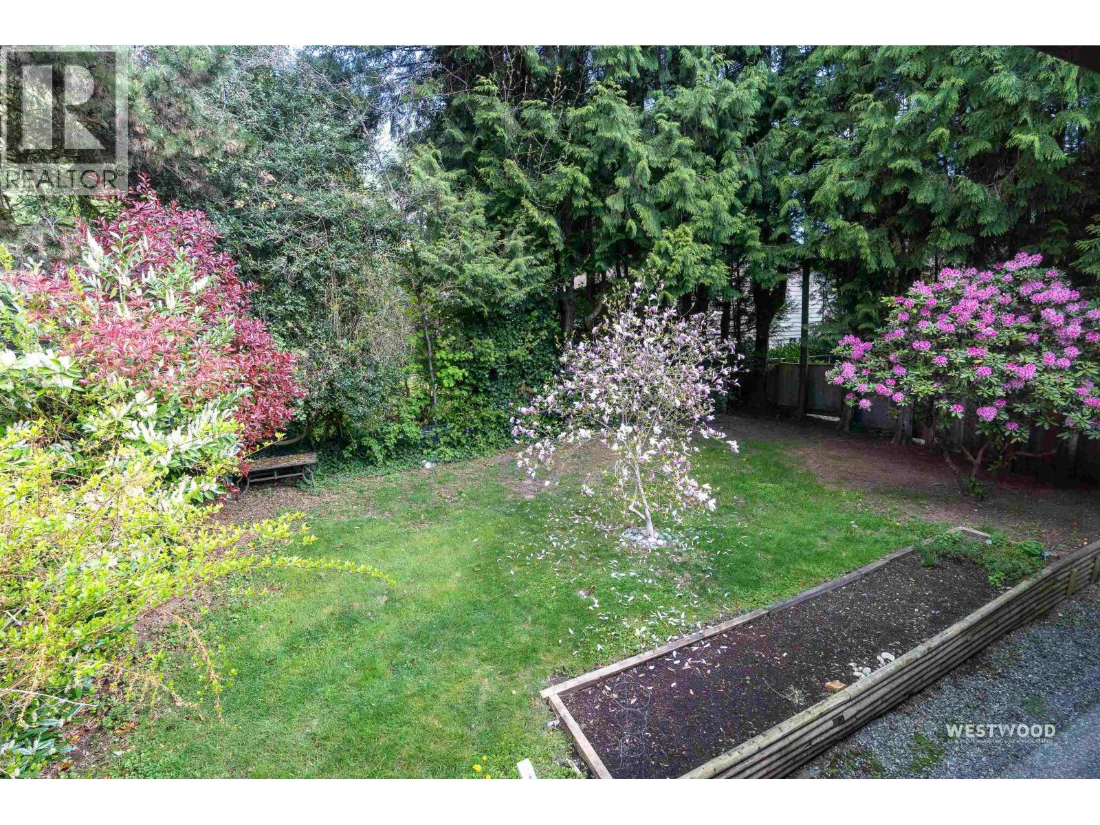 1422 Kilmer Road, North Vancouver, British Columbia  V7K 1R2 - Photo 22 - R3117945