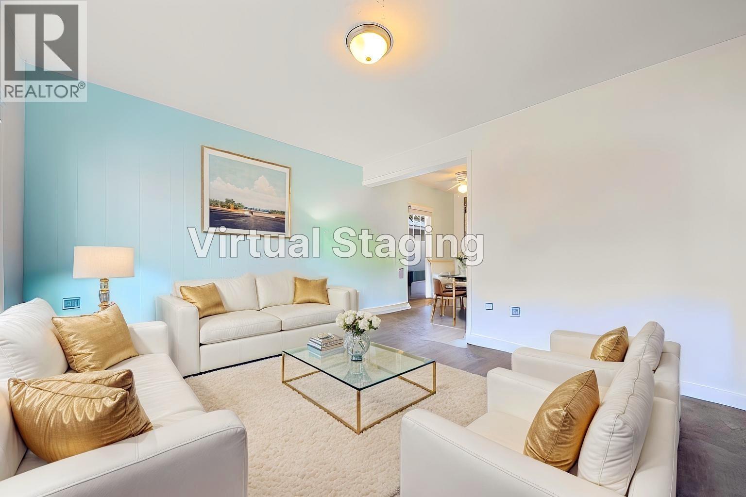 4331 Miller Street, Vancouver, British Columbia  V5N 4A1 - Photo 4 - R3117990