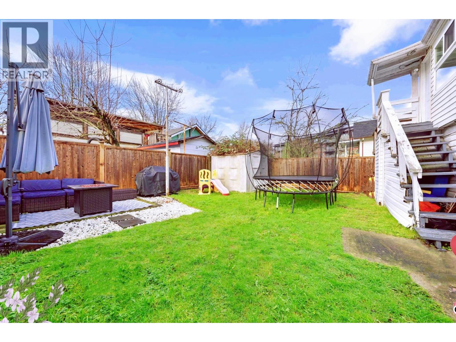 4331 Miller Street, Vancouver, British Columbia  V5N 4A1 - Photo 3 - R3117990