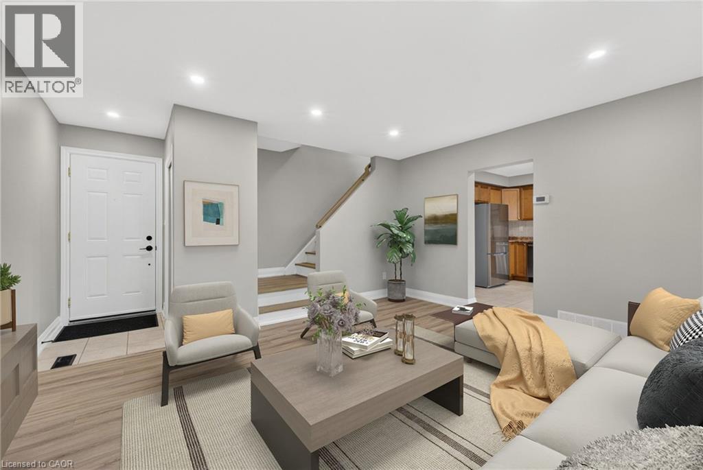 65 Woodman Drive S, Hamilton, Ontario  L8K 4E2 - Photo 6 - 40825274
