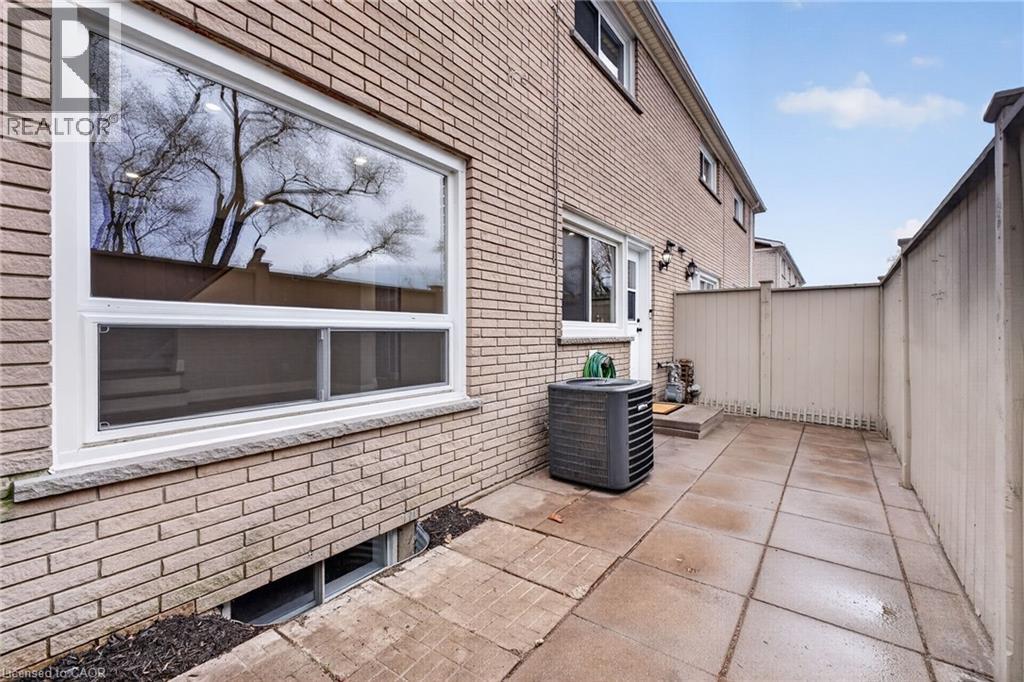 65 Woodman Drive S, Hamilton, Ontario  L8K 4E2 - Photo 39 - 40825274