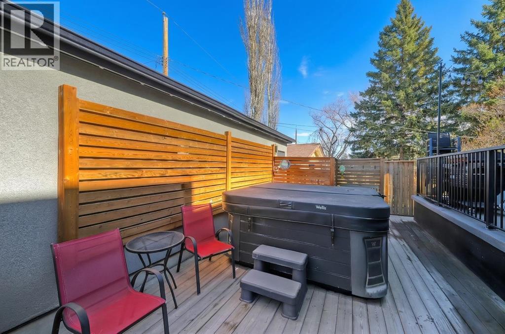 10 Lissington Drive Sw, Calgary, Alberta  T3E 5E1 - Photo 48 - A2294958