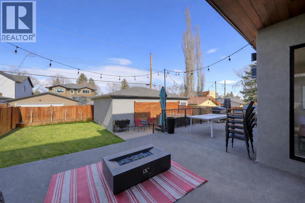 10 Lissington Drive Sw, Calgary, Alberta  T3E 5E1 - Photo 47 - A2294958