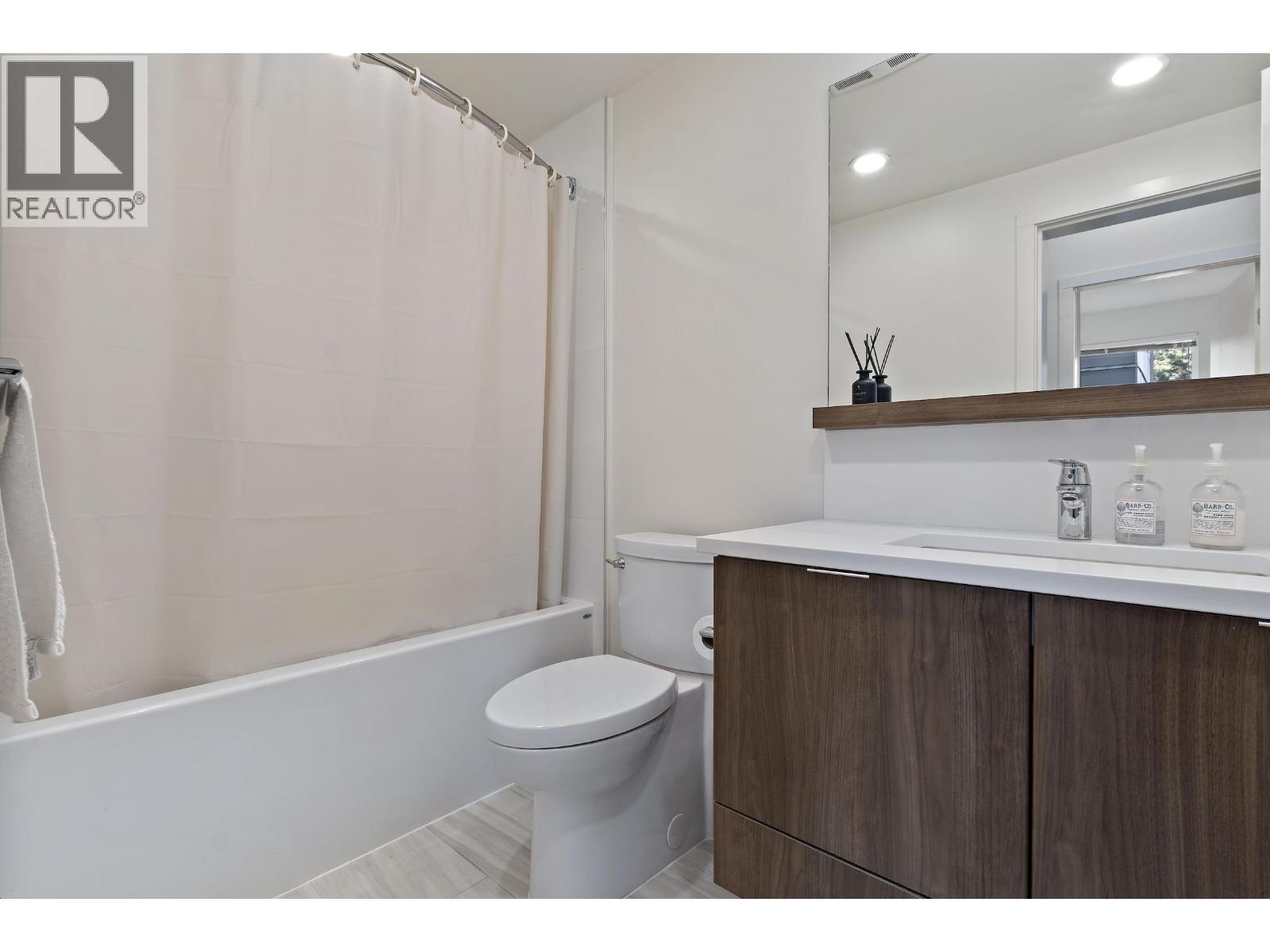 214 2188 Madison Avenue, Burnaby, British Columbia  V5C 0J8 - Photo 16 - R3110259
