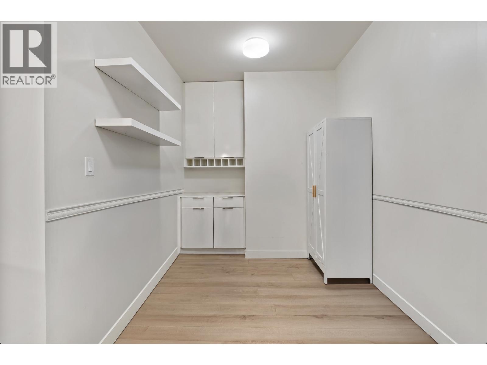 214 2188 Madison Avenue, Burnaby, British Columbia  V5C 0J8 - Photo 18 - R3110259