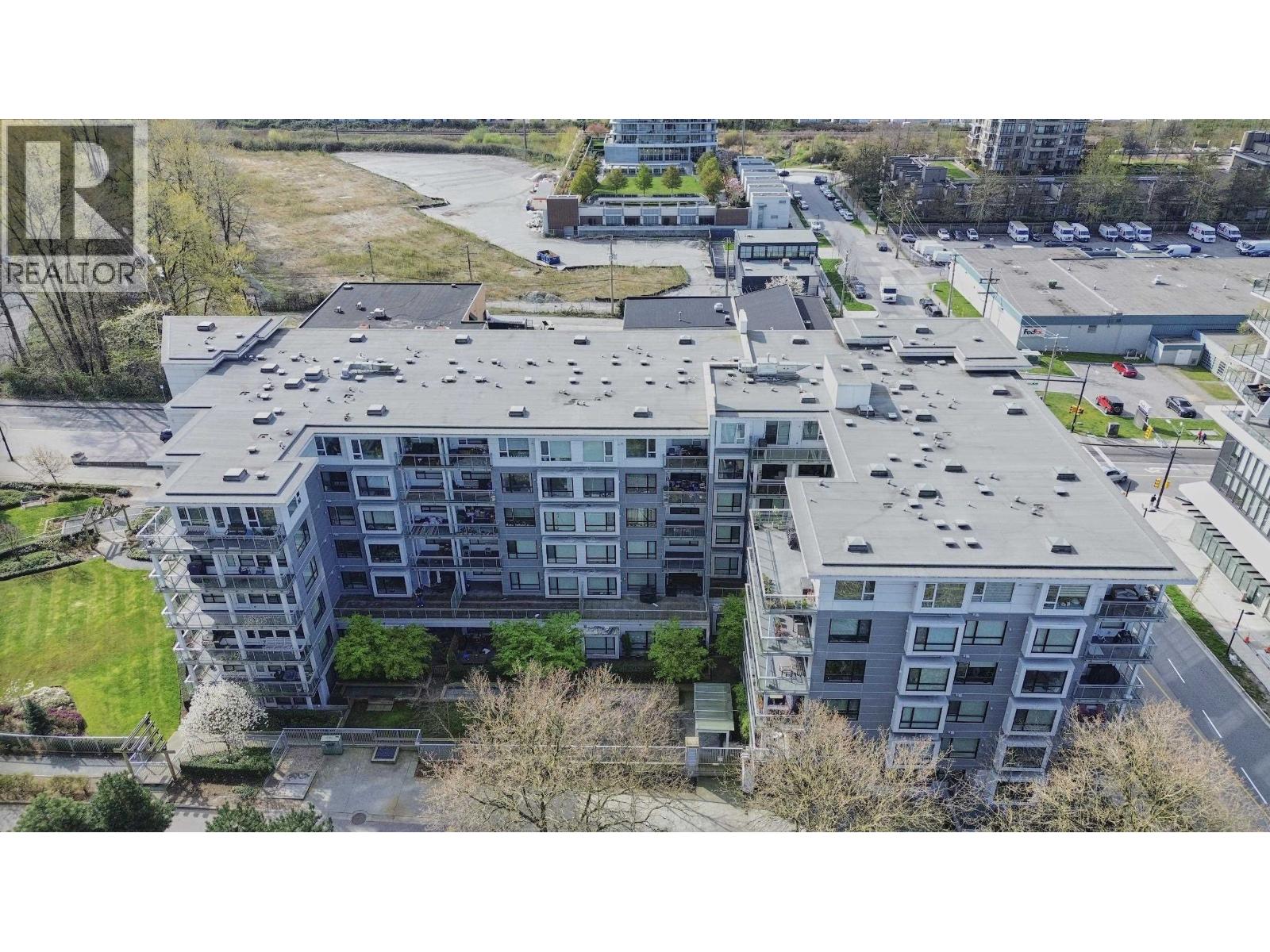 214 2188 Madison Avenue, Burnaby, British Columbia  V5C 0J8 - Photo 22 - R3110259