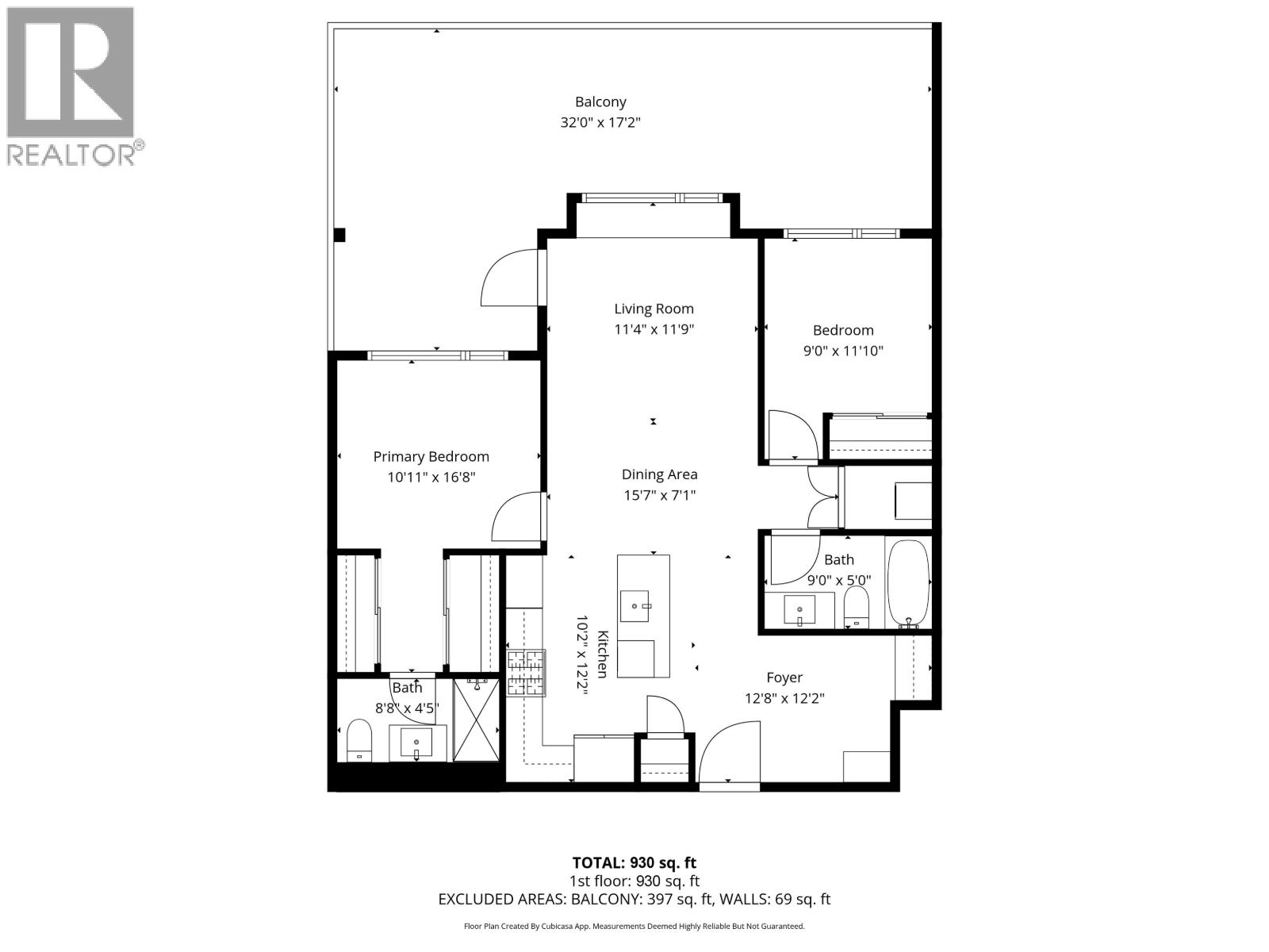 214 2188 Madison Avenue, Burnaby, British Columbia  V5C 0J8 - Photo 24 - R3110259