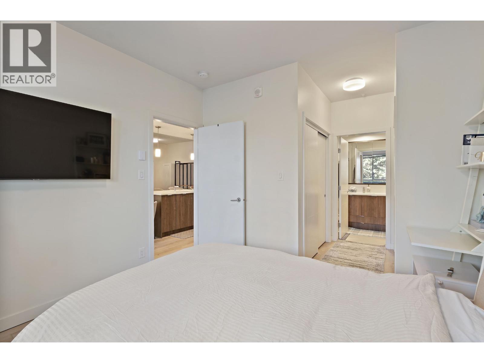 214 2188 Madison Avenue, Burnaby, British Columbia  V5C 0J8 - Photo 12 - R3110259