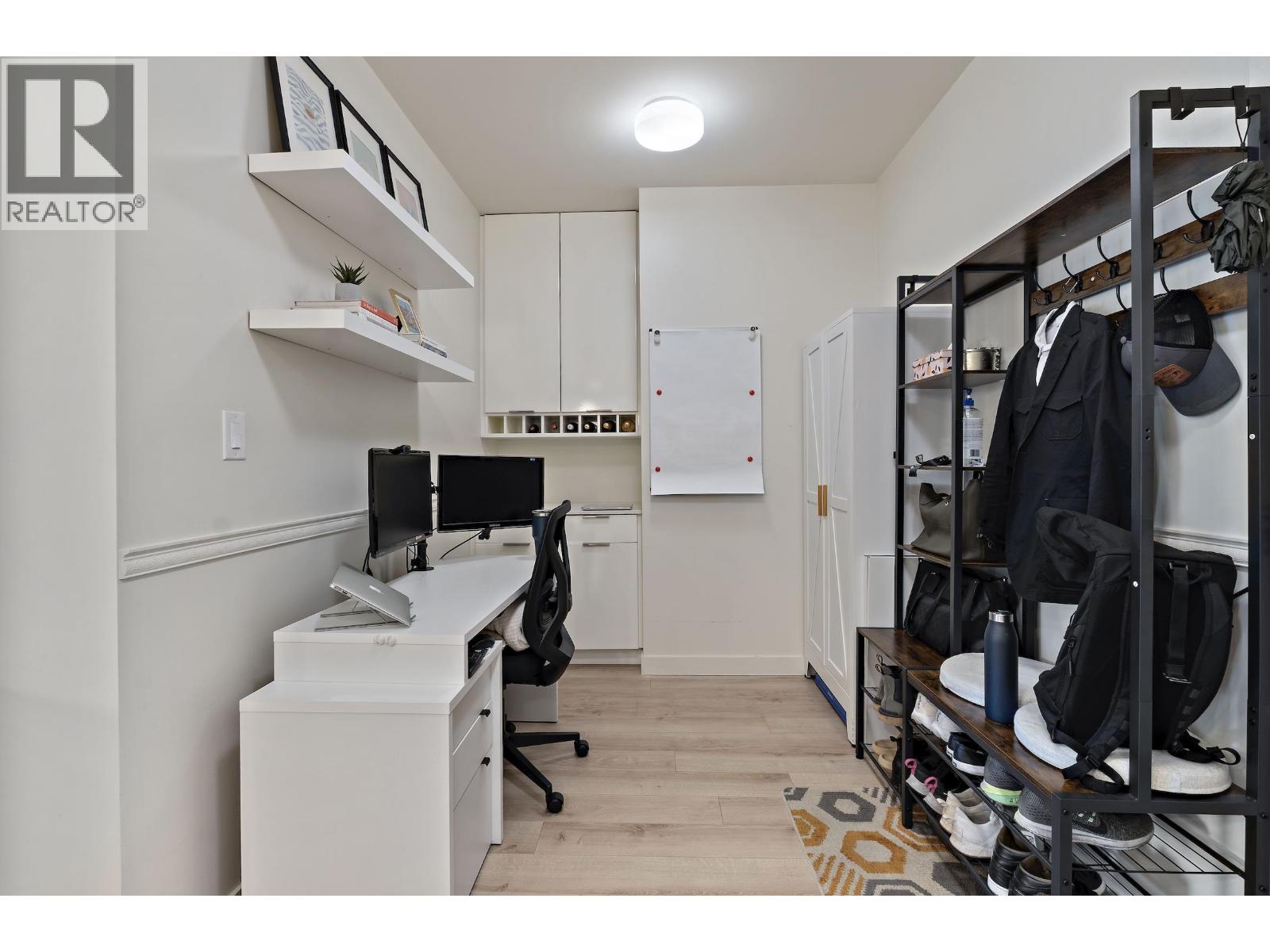 214 2188 Madison Avenue, Burnaby, British Columbia  V5C 0J8 - Photo 19 - R3110259