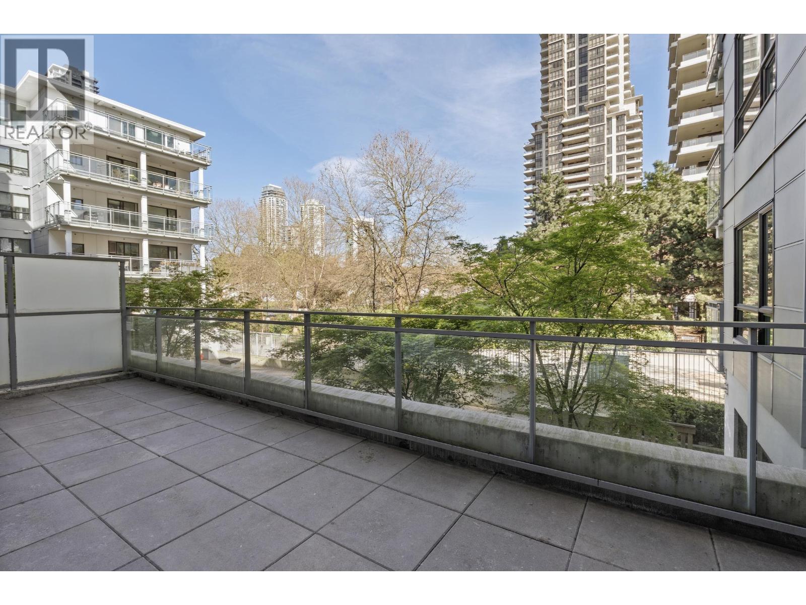 214 2188 Madison Avenue, Burnaby, British Columbia  V5C 0J8 - Photo 21 - R3110259