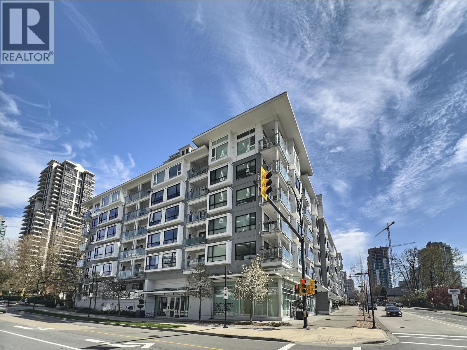 214 2188 Madison Avenue, Burnaby, British Columbia  V5C 0J8 - Photo 23 - R3110259