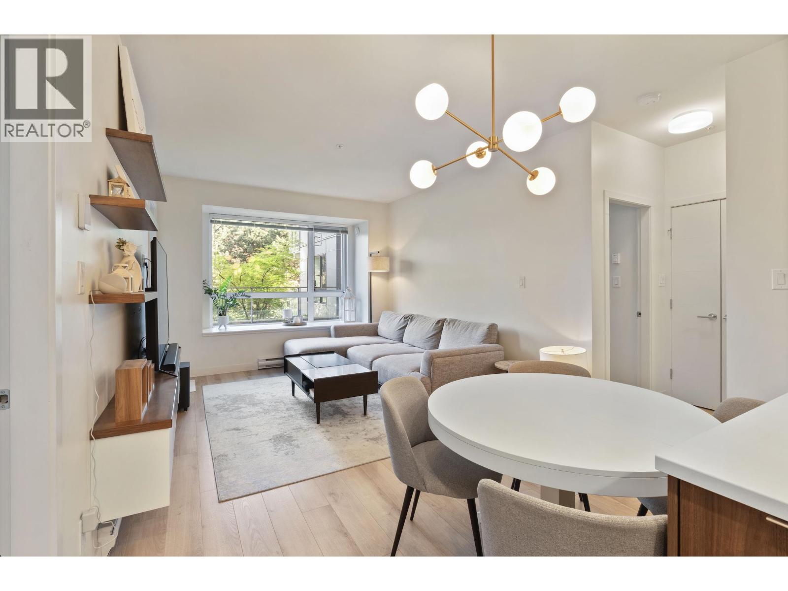 214 2188 Madison Avenue, Burnaby, British Columbia  V5C 0J8 - Photo 3 - R3110259