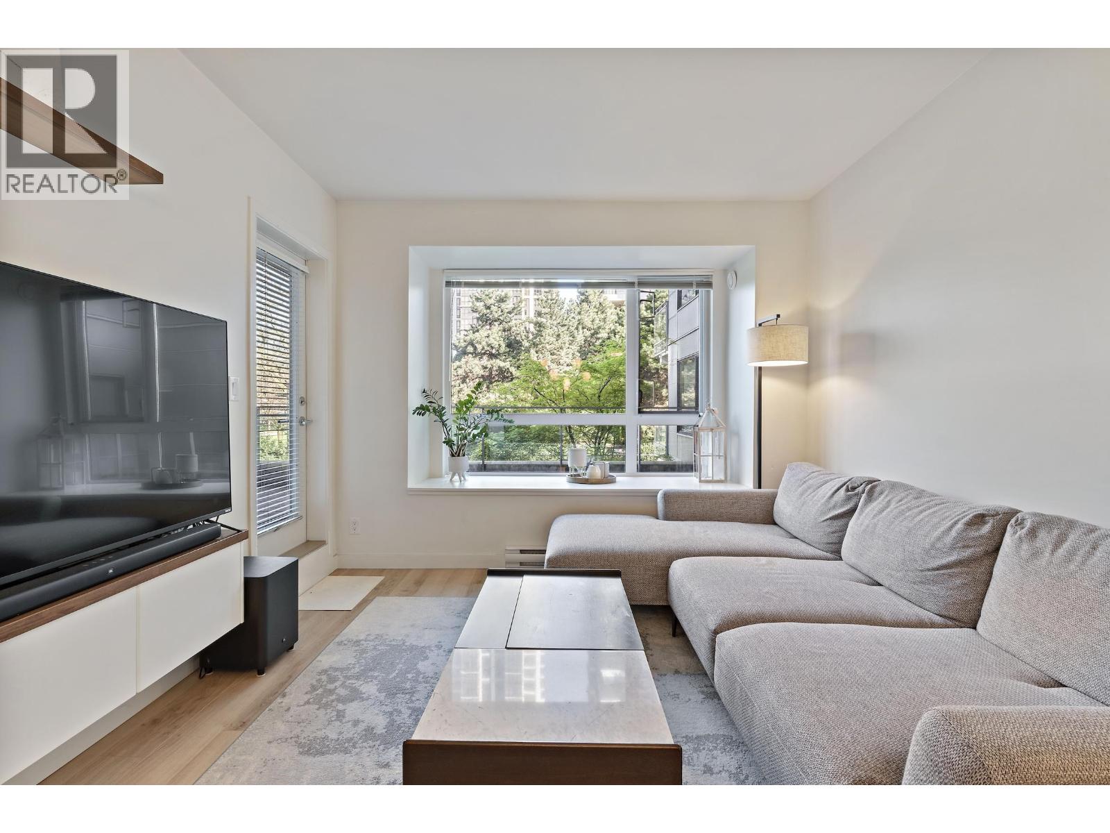 214 2188 Madison Avenue, Burnaby, British Columbia  V5C 0J8 - Photo 9 - R3110259