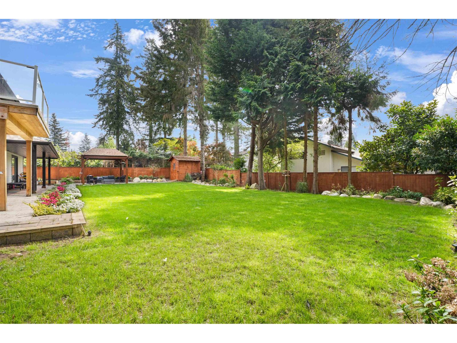 13846 18 Avenue, Surrey, British Columbia  V4A 1W4 - Photo 40 - R3117392