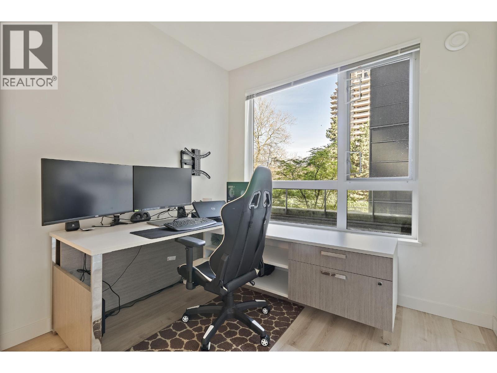 214 2188 Madison Avenue, Burnaby, British Columbia  V5C 0J8 - Photo 15 - R3110259