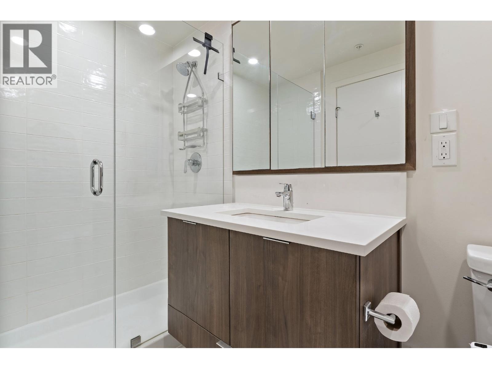 214 2188 Madison Avenue, Burnaby, British Columbia  V5C 0J8 - Photo 13 - R3110259
