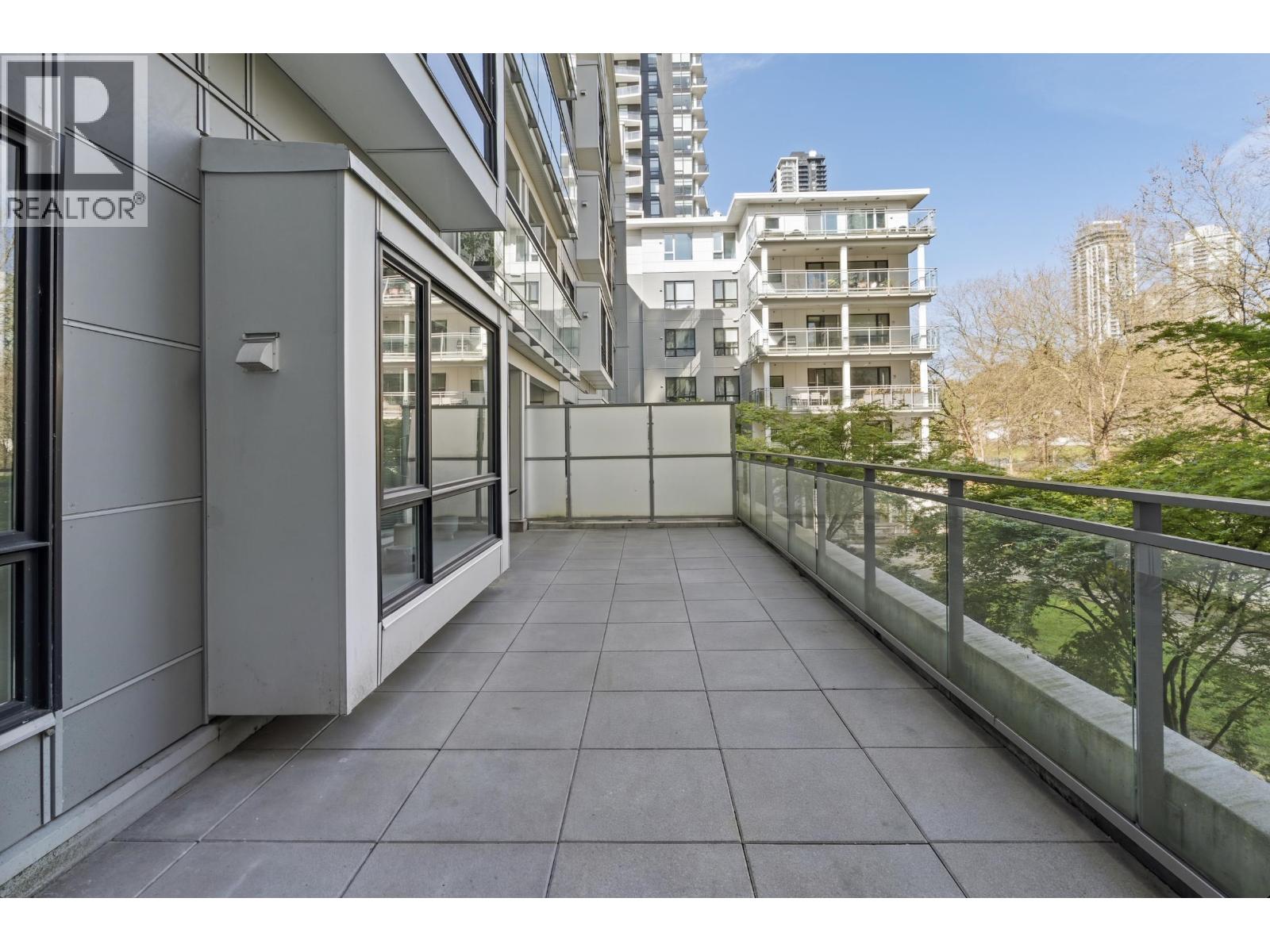 214 2188 Madison Avenue, Burnaby, British Columbia  V5C 0J8 - Photo 20 - R3110259