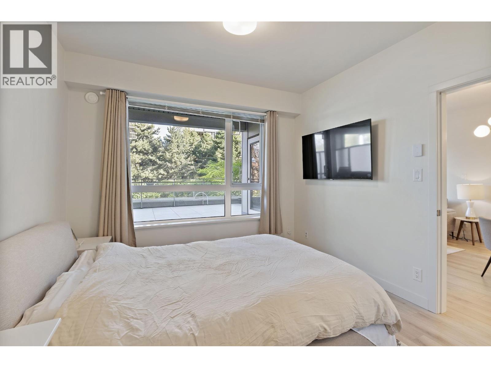 214 2188 Madison Avenue, Burnaby, British Columbia  V5C 0J8 - Photo 11 - R3110259