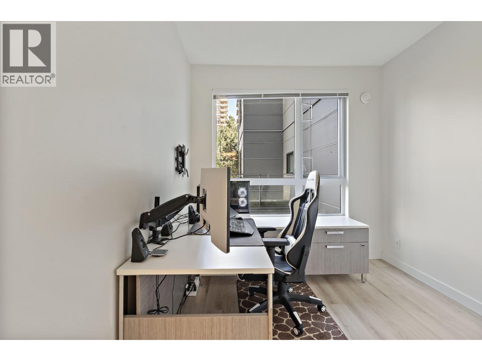 214 2188 Madison Avenue, Burnaby, British Columbia  V5C 0J8 - Photo 14 - R3110259