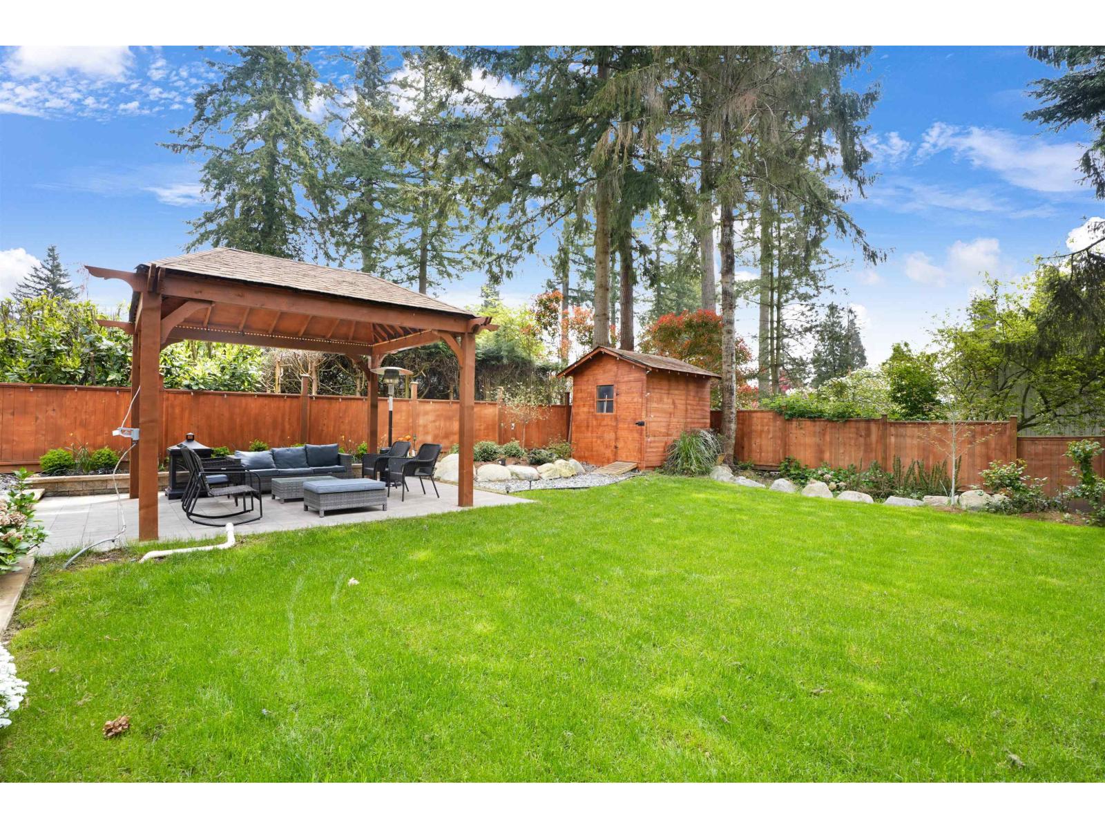 13846 18 Avenue, Surrey, British Columbia  V4A 1W4 - Photo 38 - R3117392