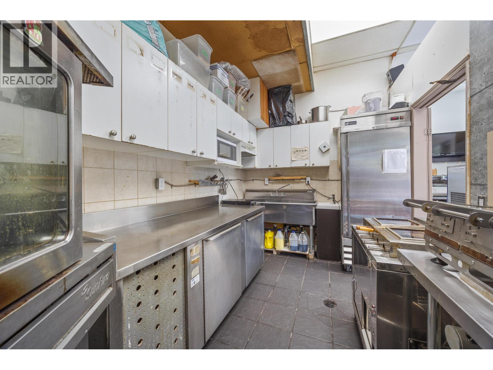 1111 Davie Street, Vancouver, British Columbia  V5E 1N2 - Photo 16 - C8078377