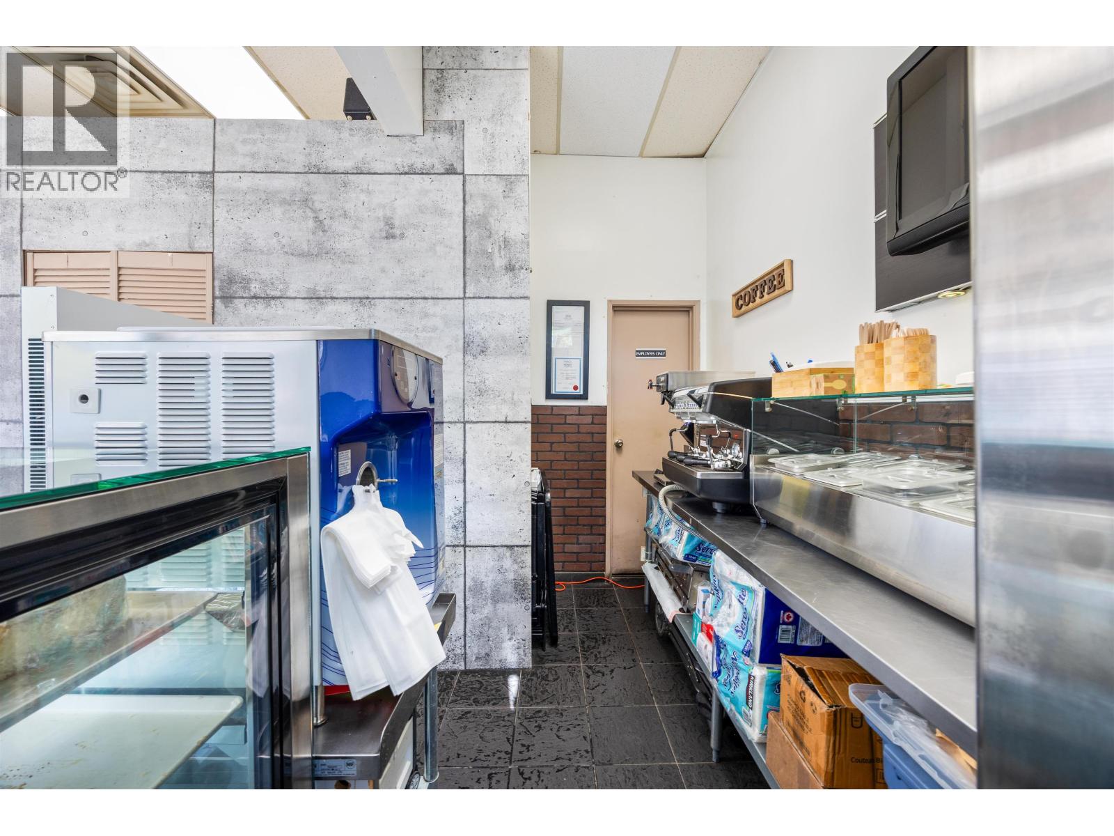 1111 Davie Street, Vancouver, British Columbia  V5E 1N2 - Photo 11 - C8078377