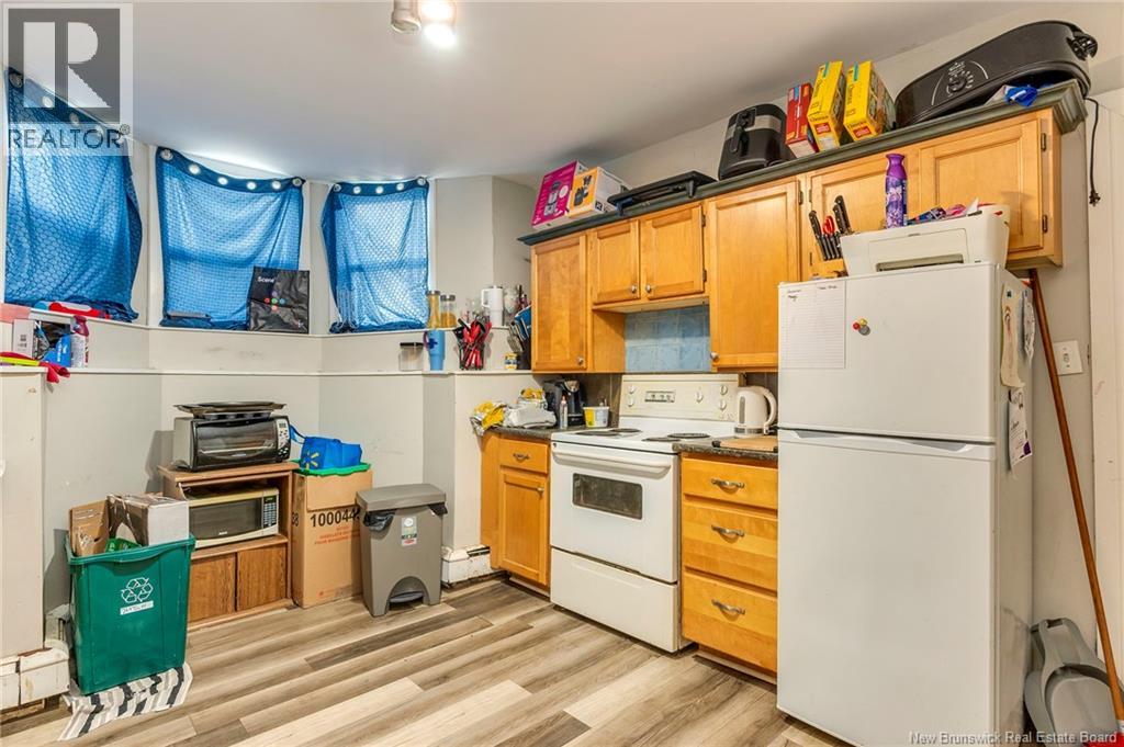 265-269 Duke, Saint John, New Brunswick  E2L 1P2 - Photo 39 - NB138294