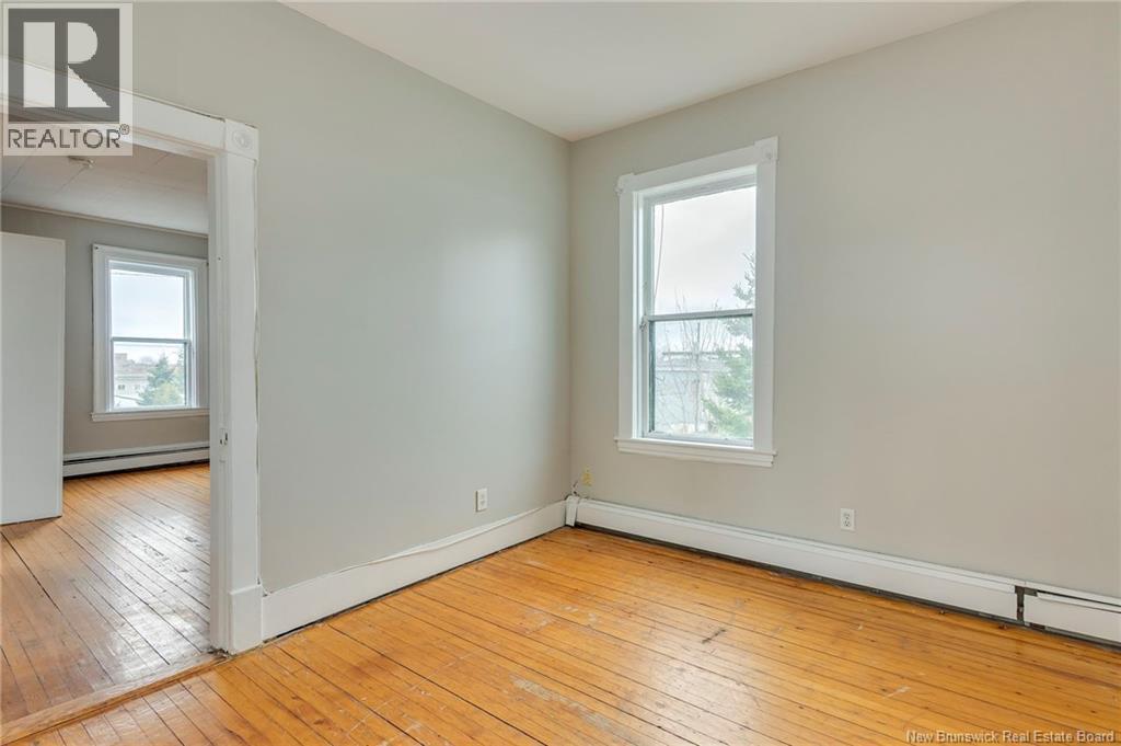 265-269 Duke, Saint John, New Brunswick  E2L 1P2 - Photo 26 - NB138294