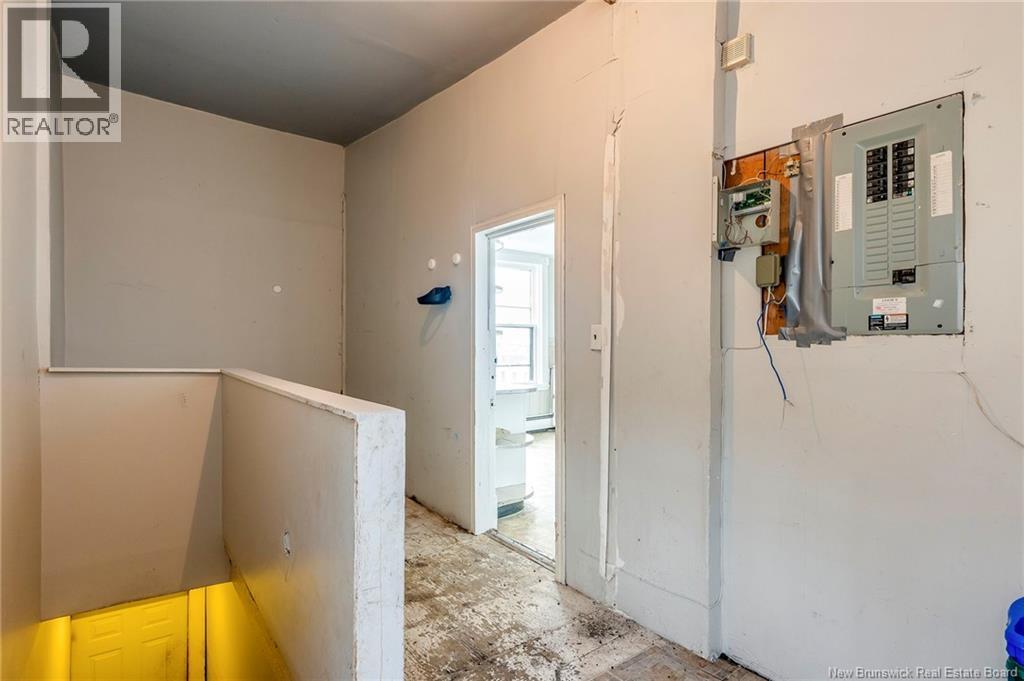 265-269 Duke, Saint John, New Brunswick  E2L 1P2 - Photo 40 - NB138294