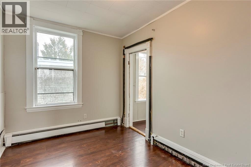 265-269 Duke, Saint John, New Brunswick  E2L 1P2 - Photo 32 - NB138294