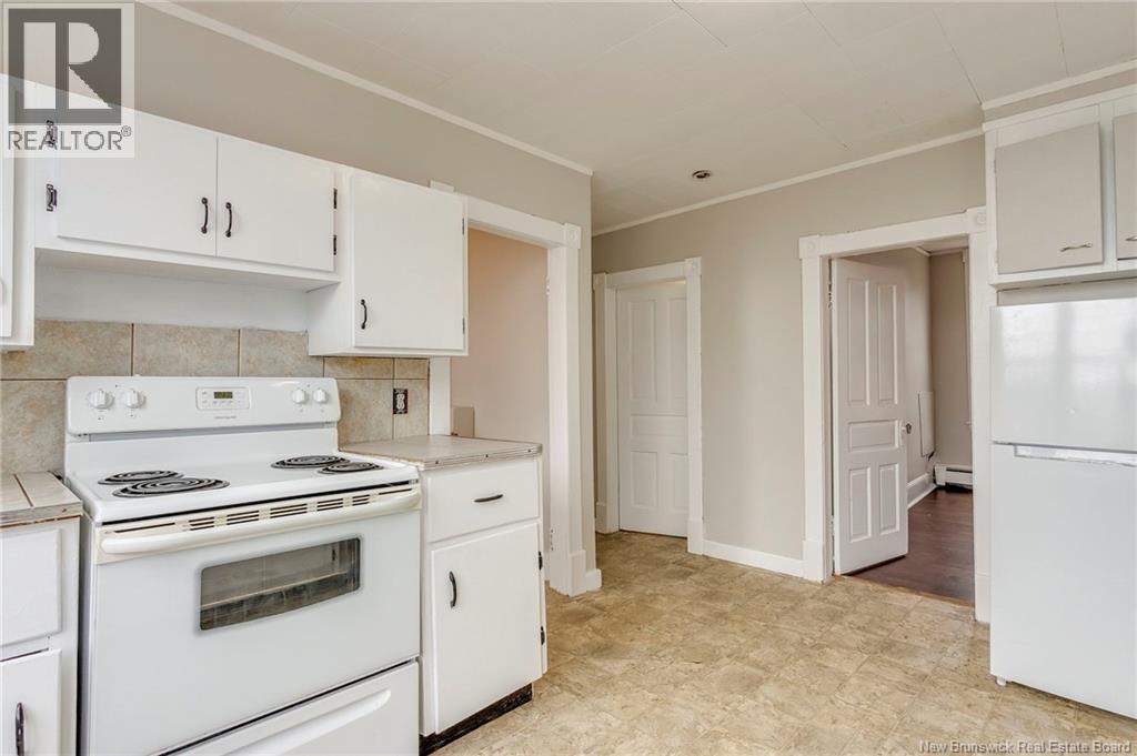 265-269 Duke, Saint John, New Brunswick  E2L 1P2 - Photo 35 - NB138294