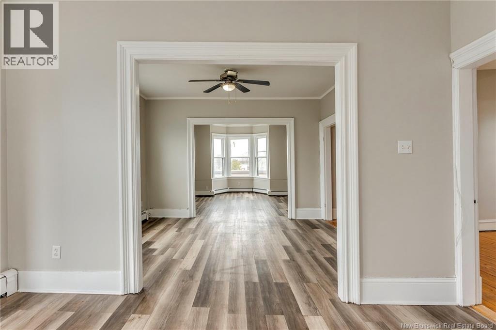 265-269 Duke, Saint John, New Brunswick  E2L 1P2 - Photo 25 - NB138294