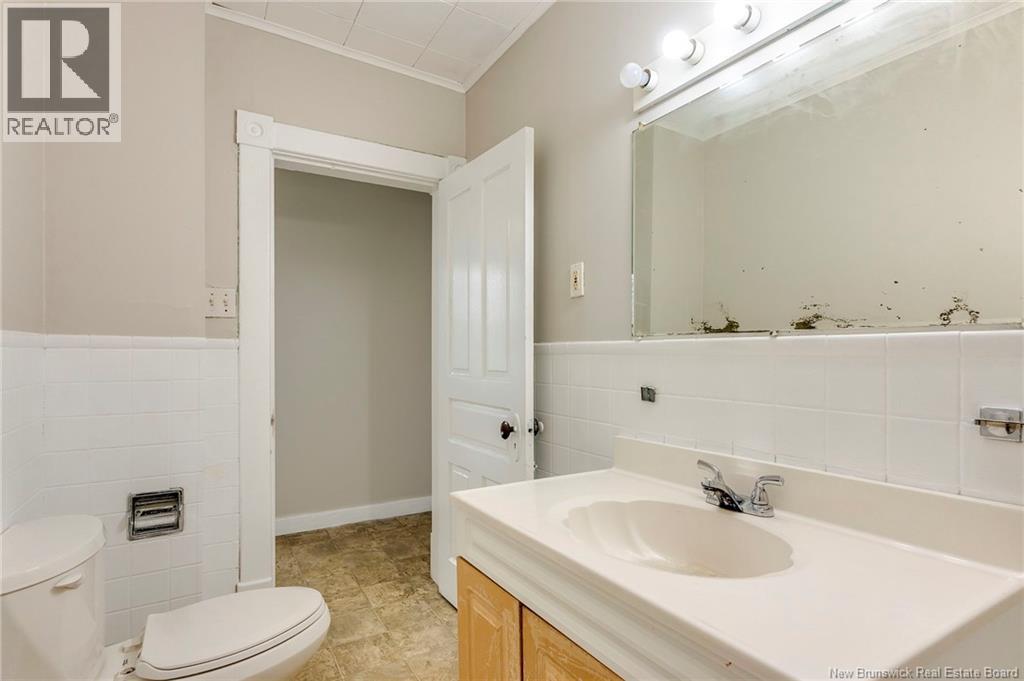 265-269 Duke, Saint John, New Brunswick  E2L 1P2 - Photo 31 - NB138294