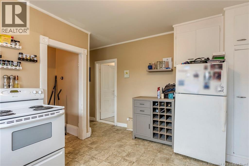 265-269 Duke, Saint John, New Brunswick  E2L 1P2 - Photo 13 - NB138294