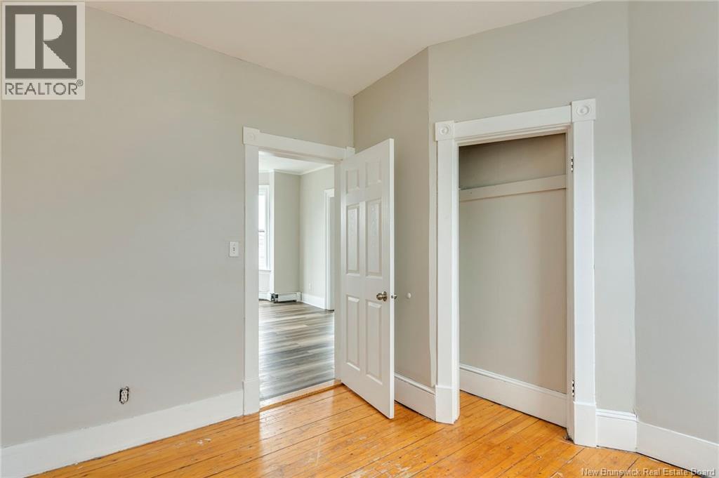 265-269 Duke, Saint John, New Brunswick  E2L 1P2 - Photo 29 - NB138294