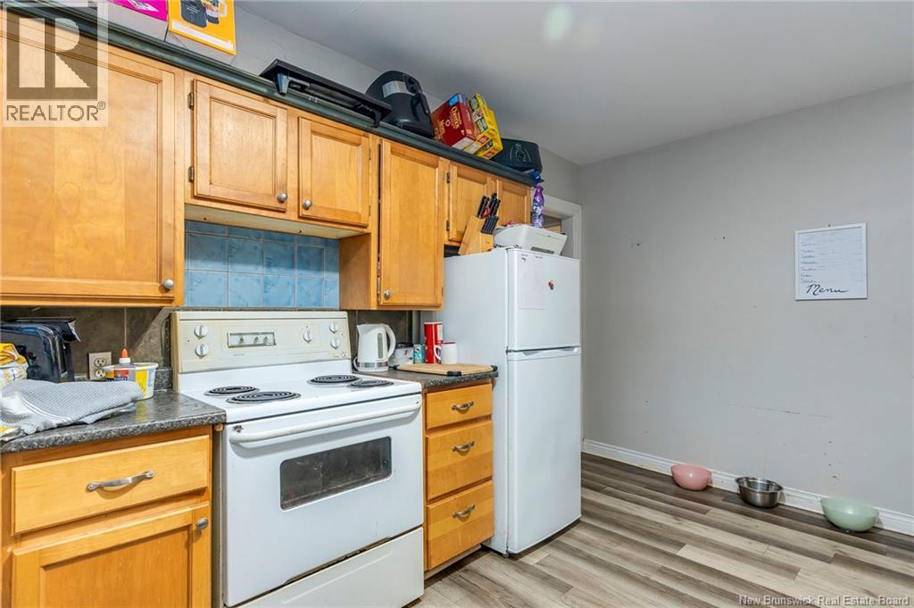 265-269 Duke, Saint John, New Brunswick  E2L 1P2 - Photo 38 - NB138294