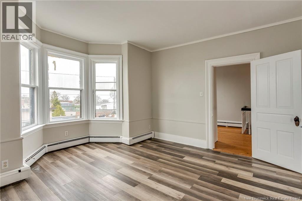 265-269 Duke, Saint John, New Brunswick  E2L 1P2 - Photo 20 - NB138294