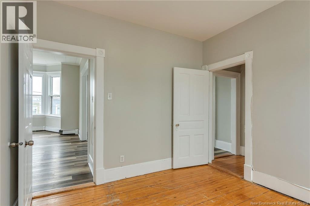 265-269 Duke, Saint John, New Brunswick  E2L 1P2 - Photo 27 - NB138294